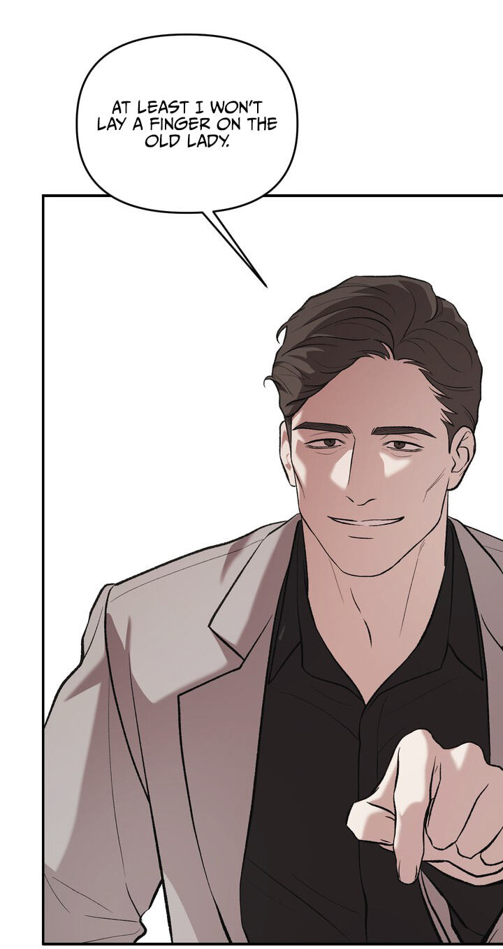 Dambaet Jae Chapter 14 page 7 - 