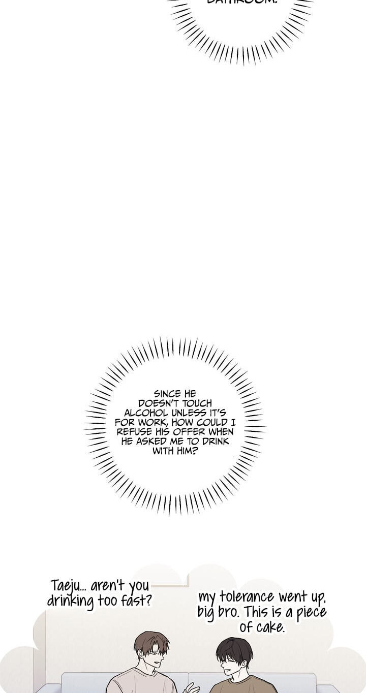 Dambaet Jae Chapter 14 page 63 - 