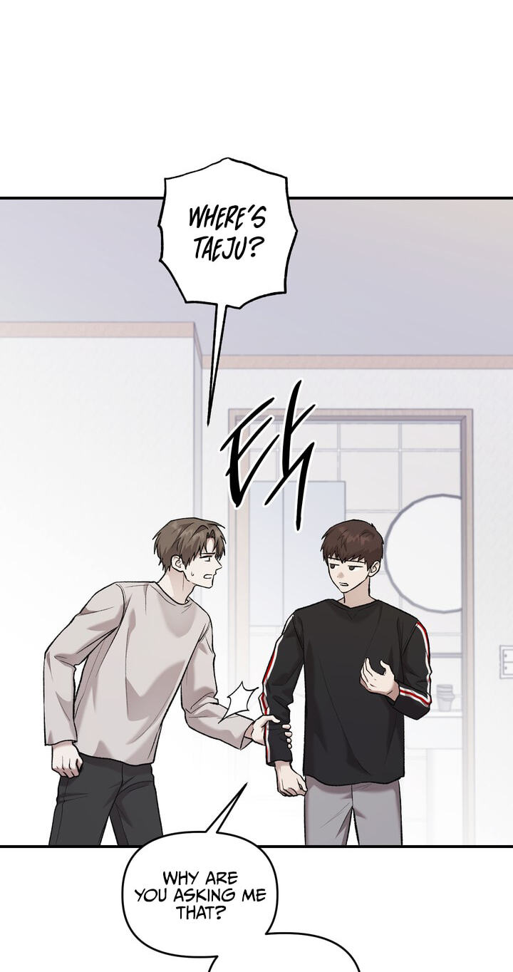 Dambaet Jae Chapter 14 page 68 - 
