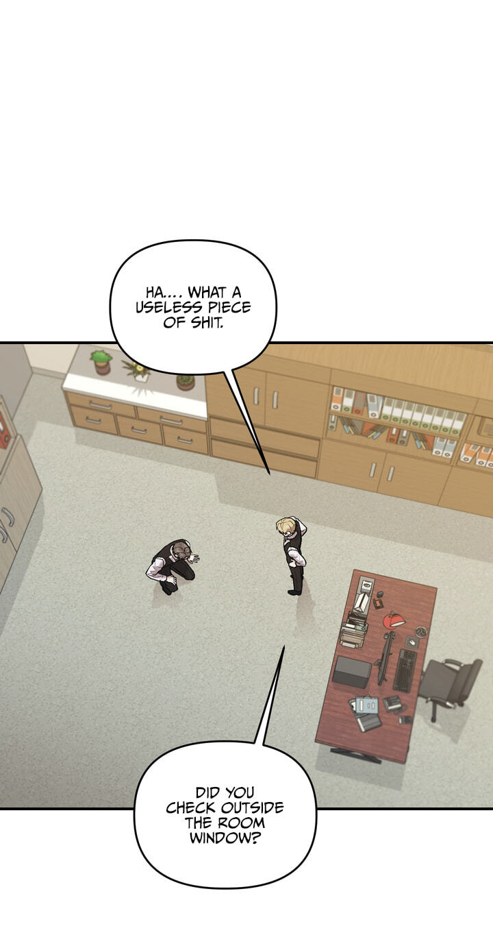 Dambaet Jae Chapter 15 page 2 - 