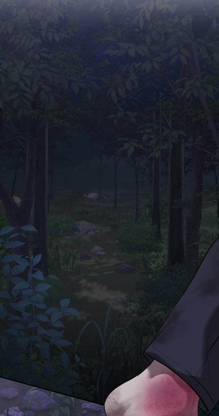 Dambaet Jae Chapter 15 page 14 - 