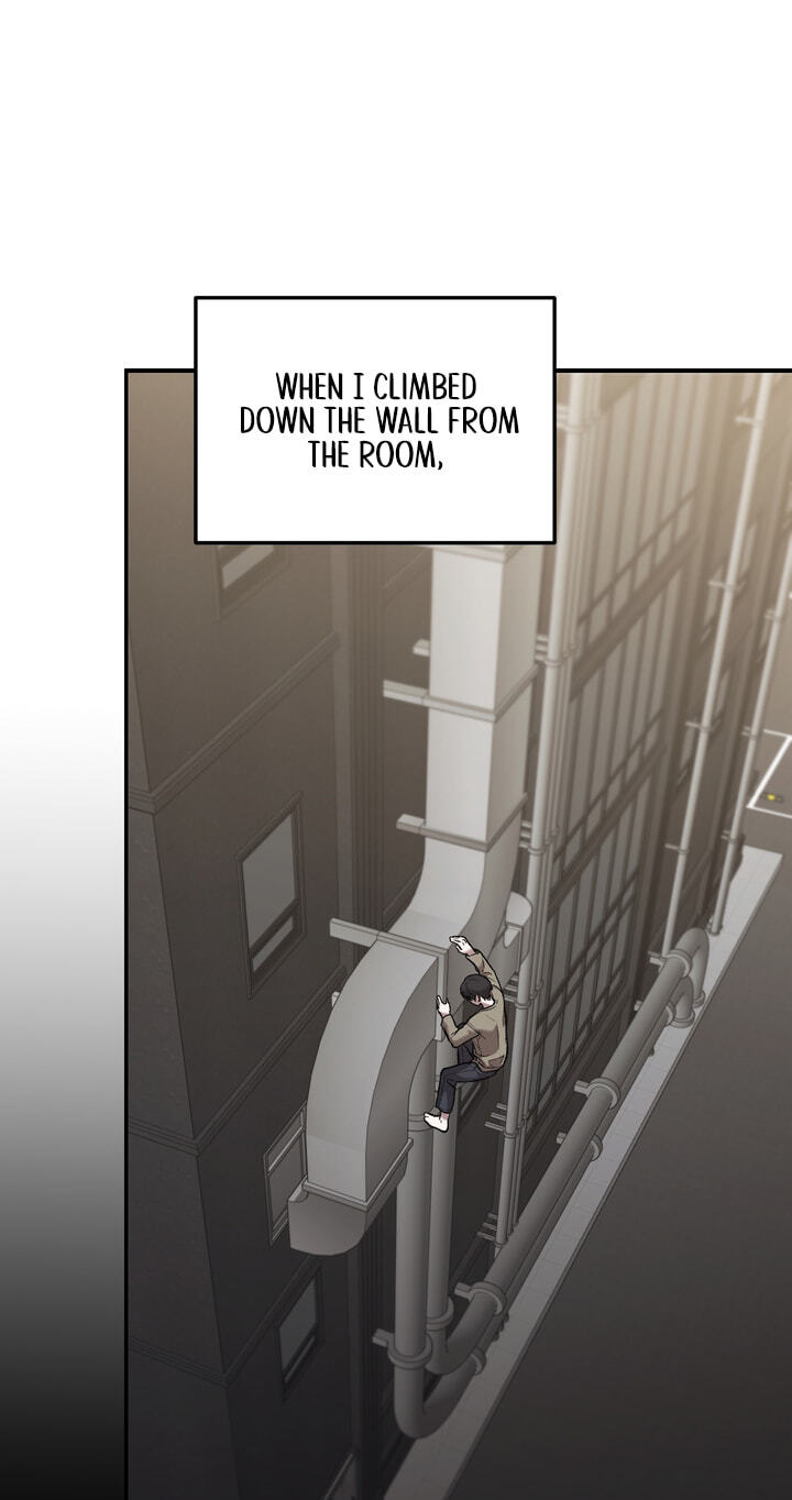 Dambaet Jae Chapter 15 page 17 - 