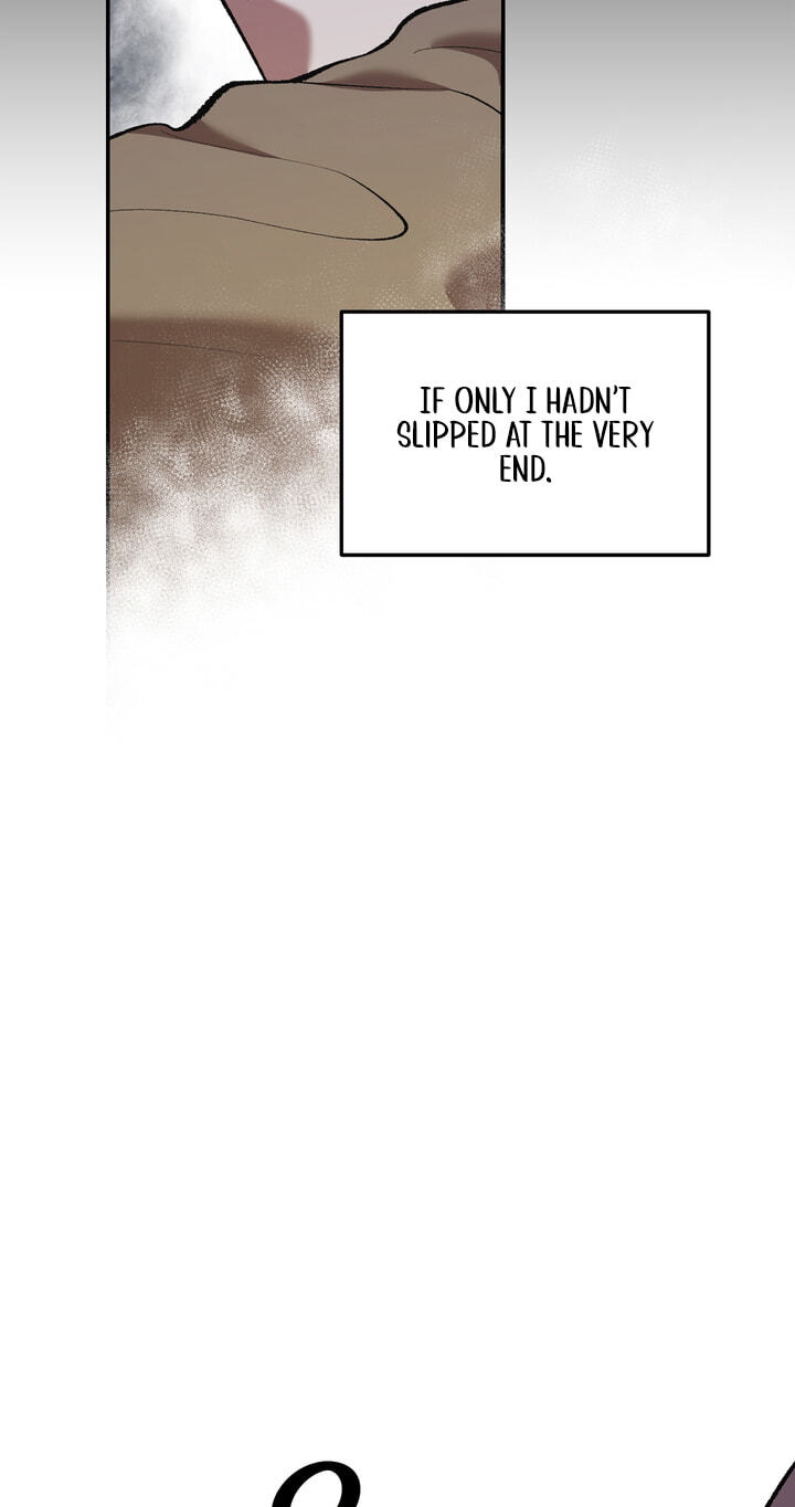 Dambaet Jae Chapter 15 page 19 - 
