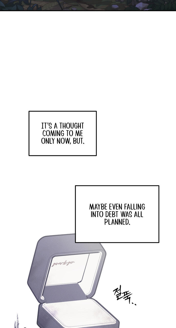 Dambaet Jae Chapter 15 page 24 - 