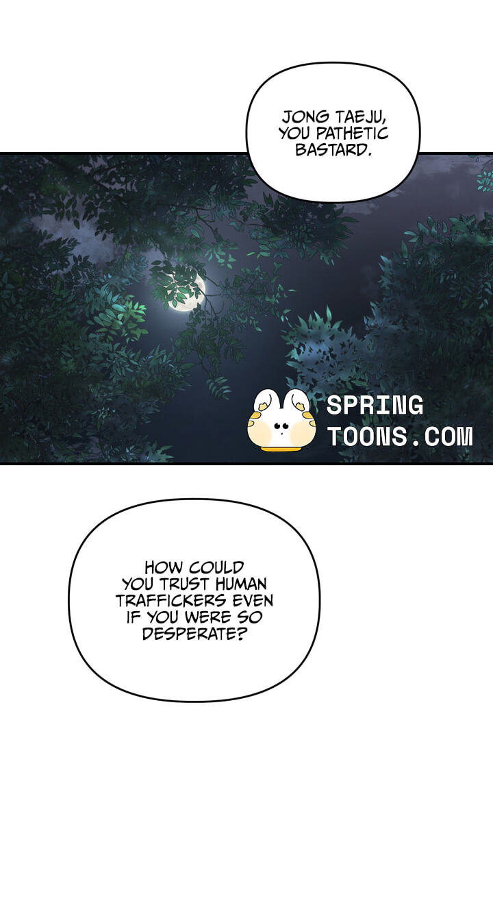 Dambaet Jae Chapter 15 page 26 - 