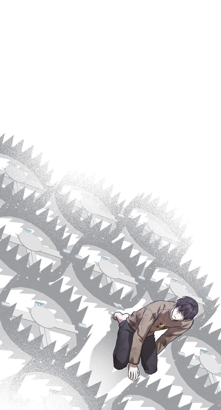Dambaet Jae Chapter 15 page 27 - 