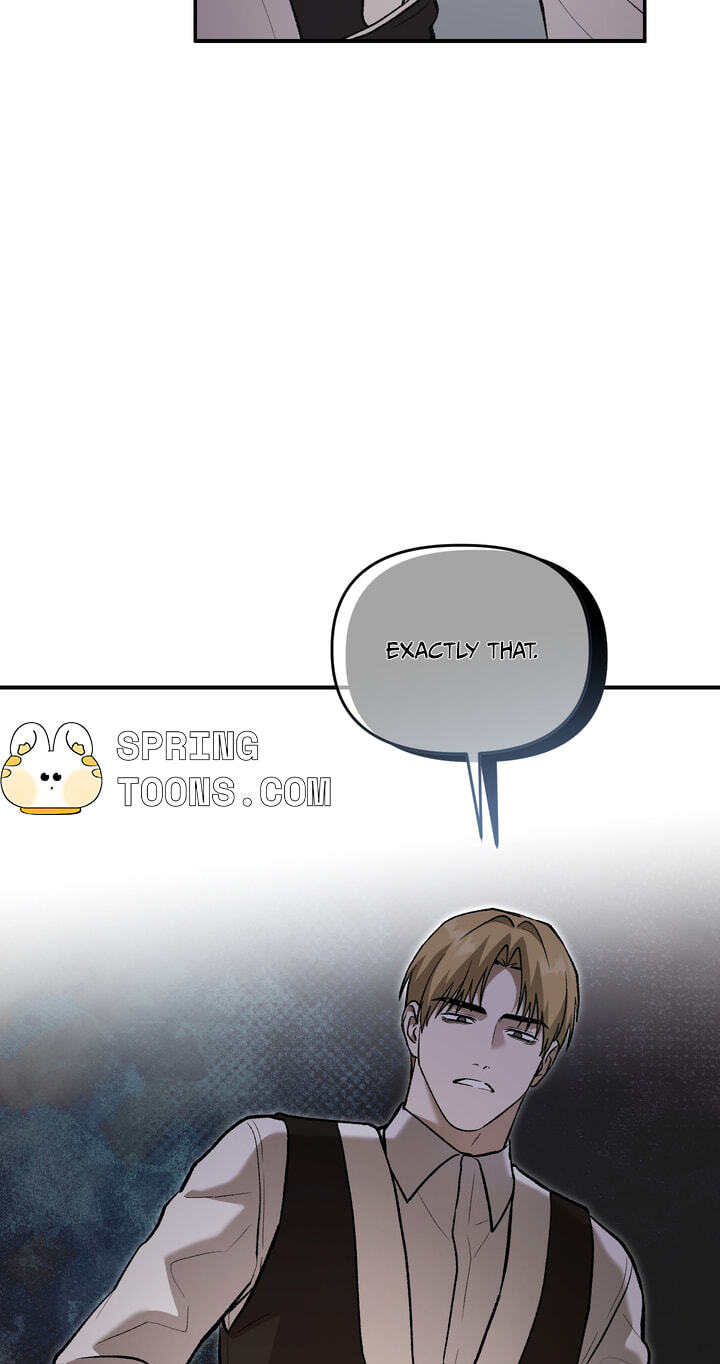 Dambaet Jae Chapter 15 page 4 - 