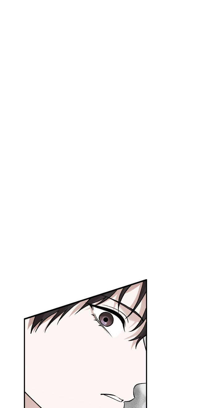 Dambaet Jae Chapter 15 page 39 - 