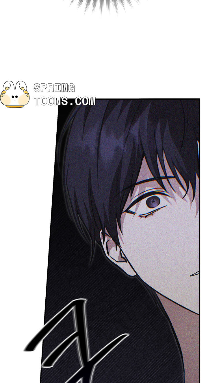 Dambaet Jae Chapter 15 page 43 - 