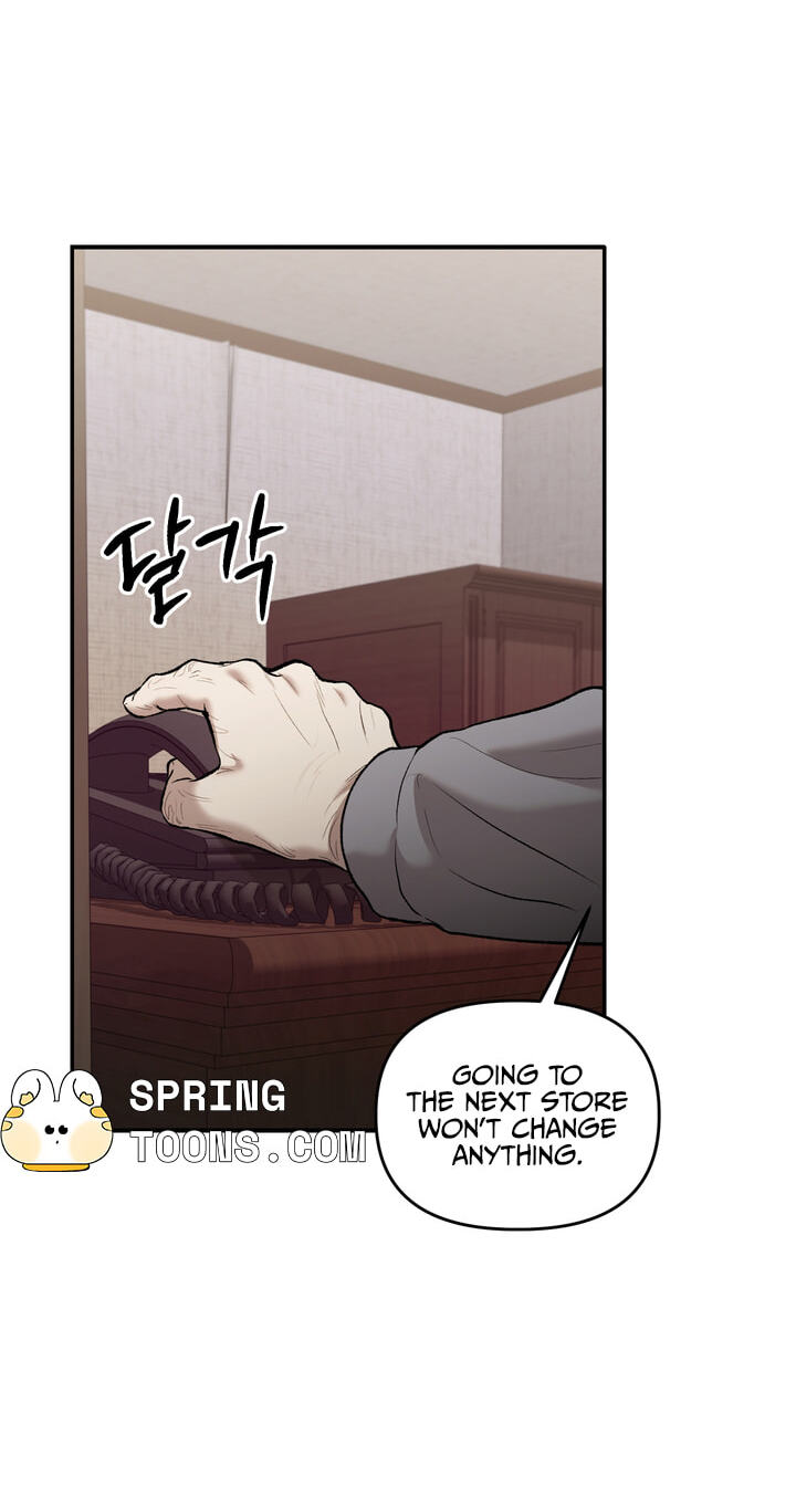 Dambaet Jae Chapter 15 page 48 - 
