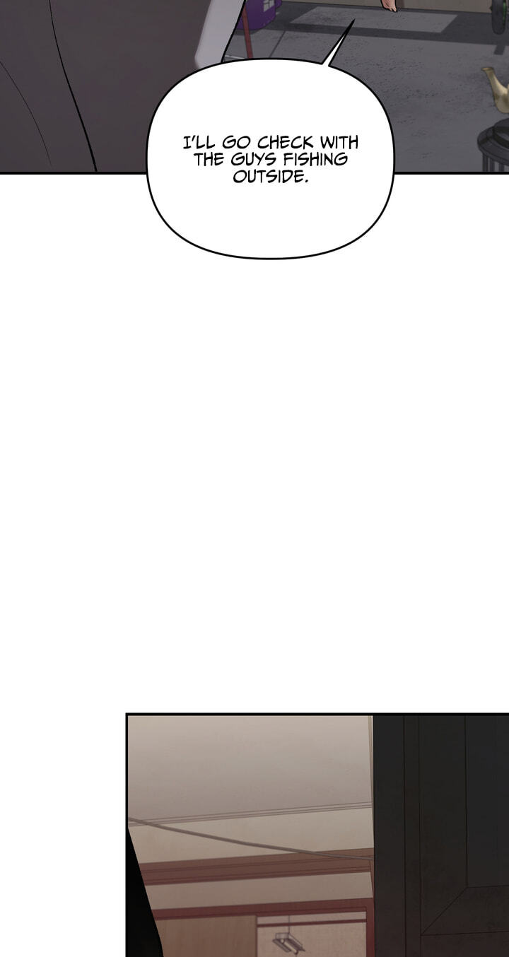 Dambaet Jae Chapter 15 page 50 - 