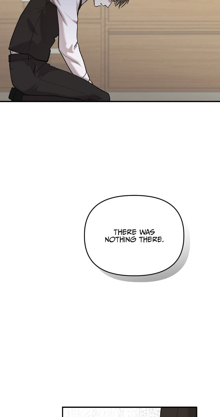 Dambaet Jae Chapter 15 page 6 - 