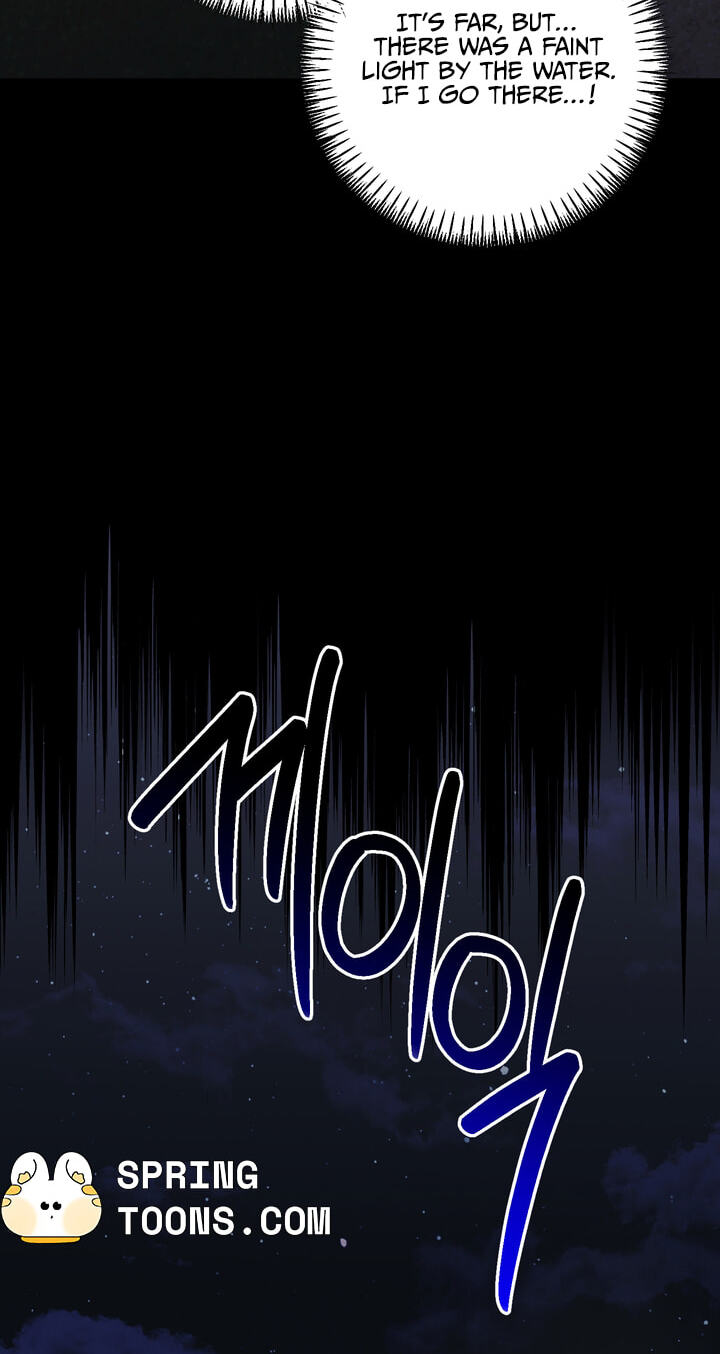 Dambaet Jae Chapter 15 page 53 - 