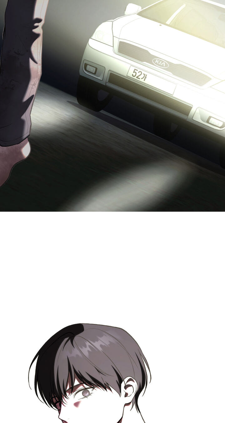 Dambaet Jae Chapter 15 page 55 - 