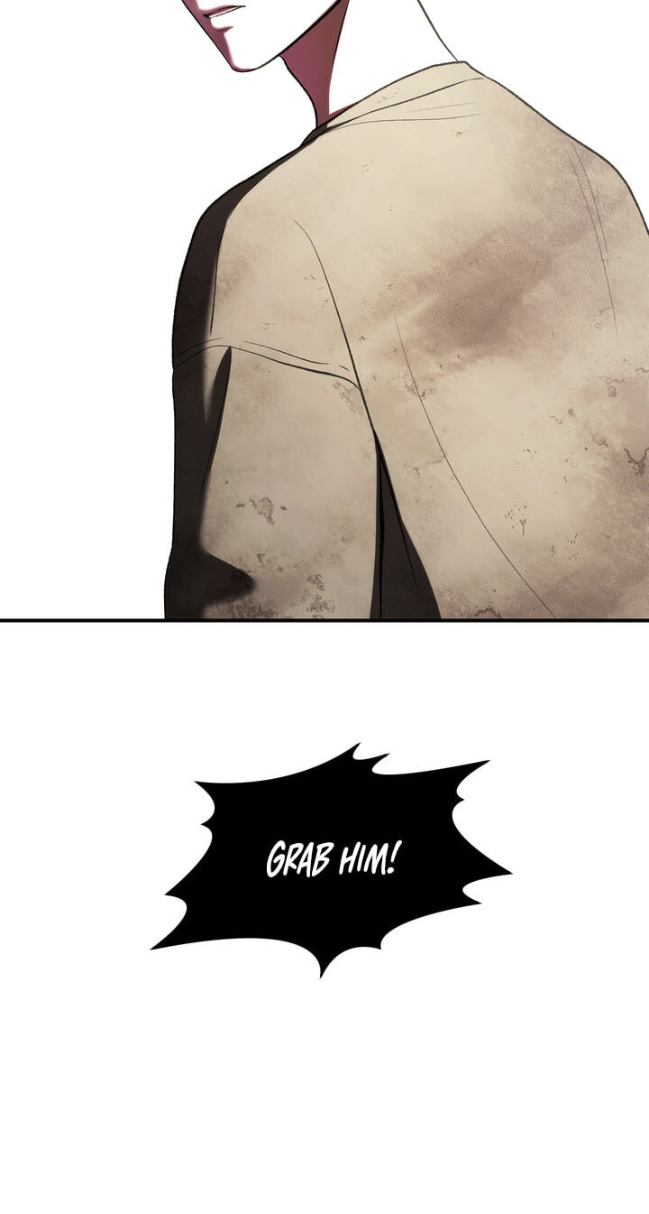 Dambaet Jae Chapter 15 page 56 - 