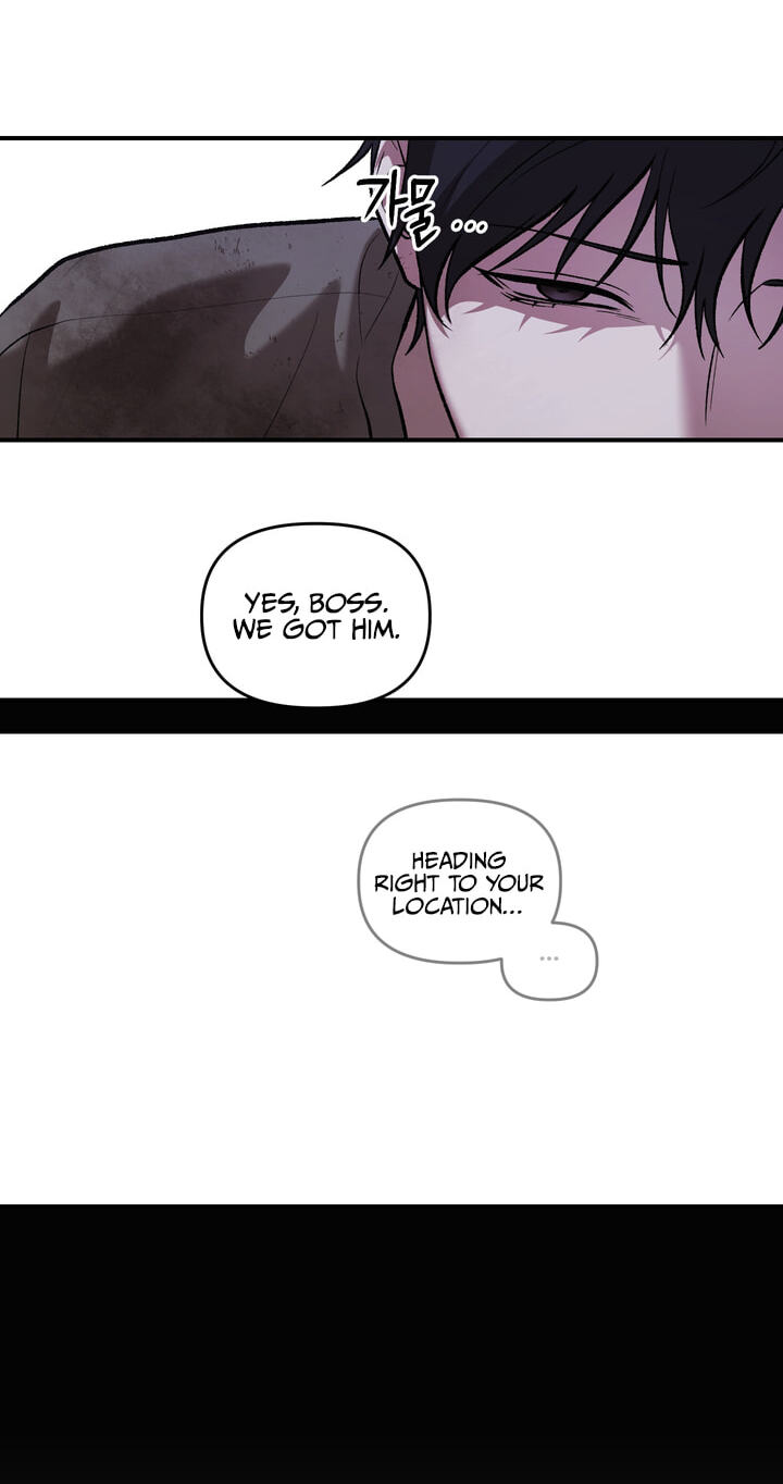 Dambaet Jae Chapter 15 page 60 - 