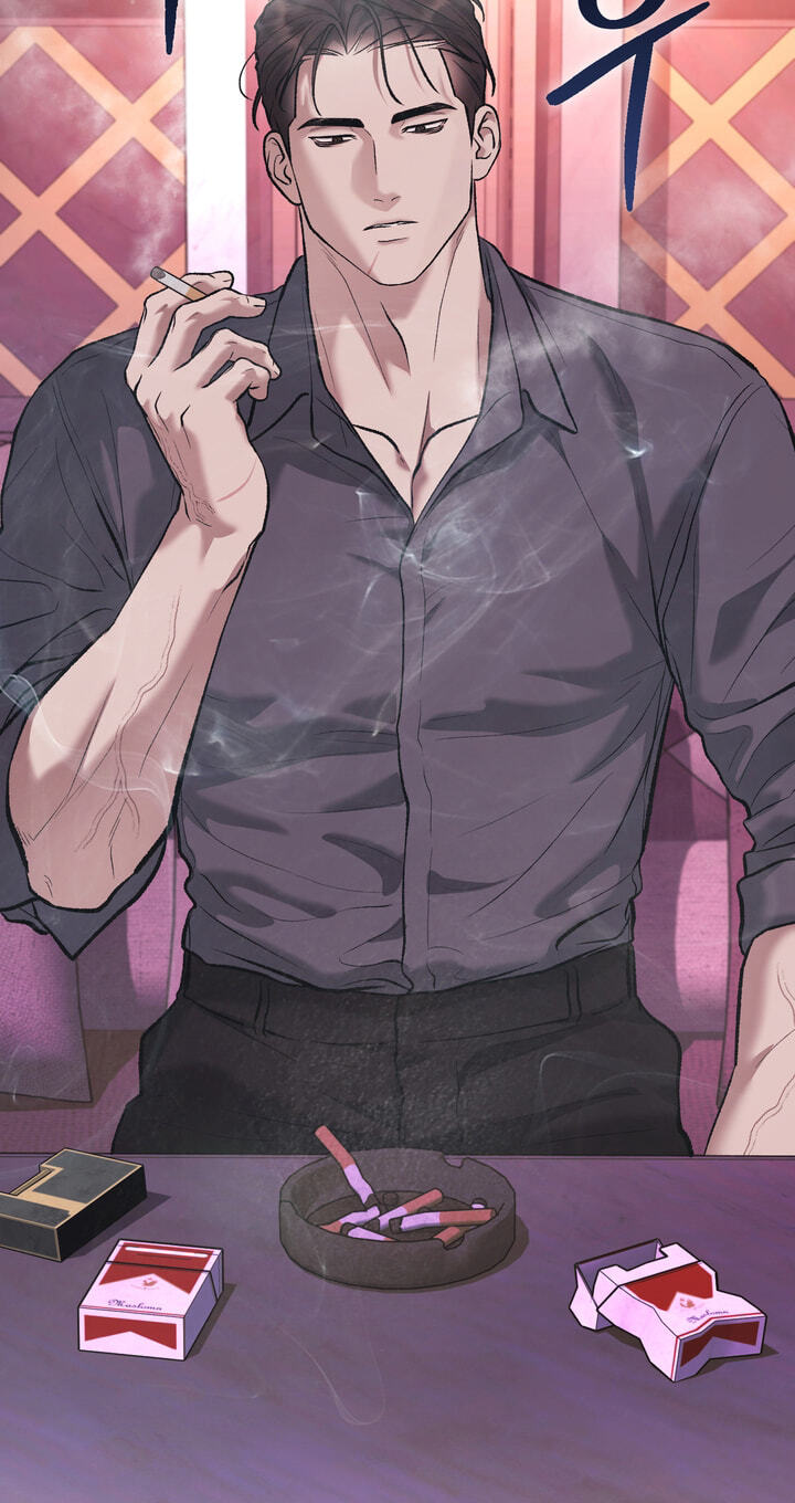Dambaet Jae Chapter 15 page 67 - 