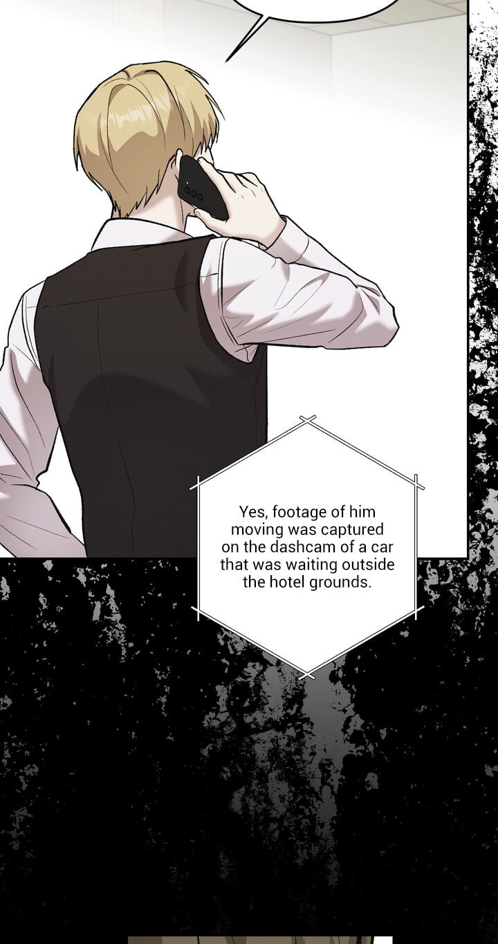Dambaet Jae Chapter 15 page 8 - 