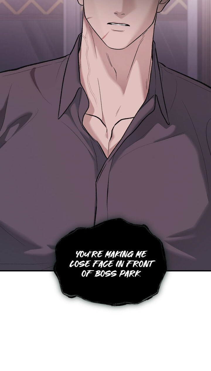 Dambaet Jae Chapter 15 page 75 - 