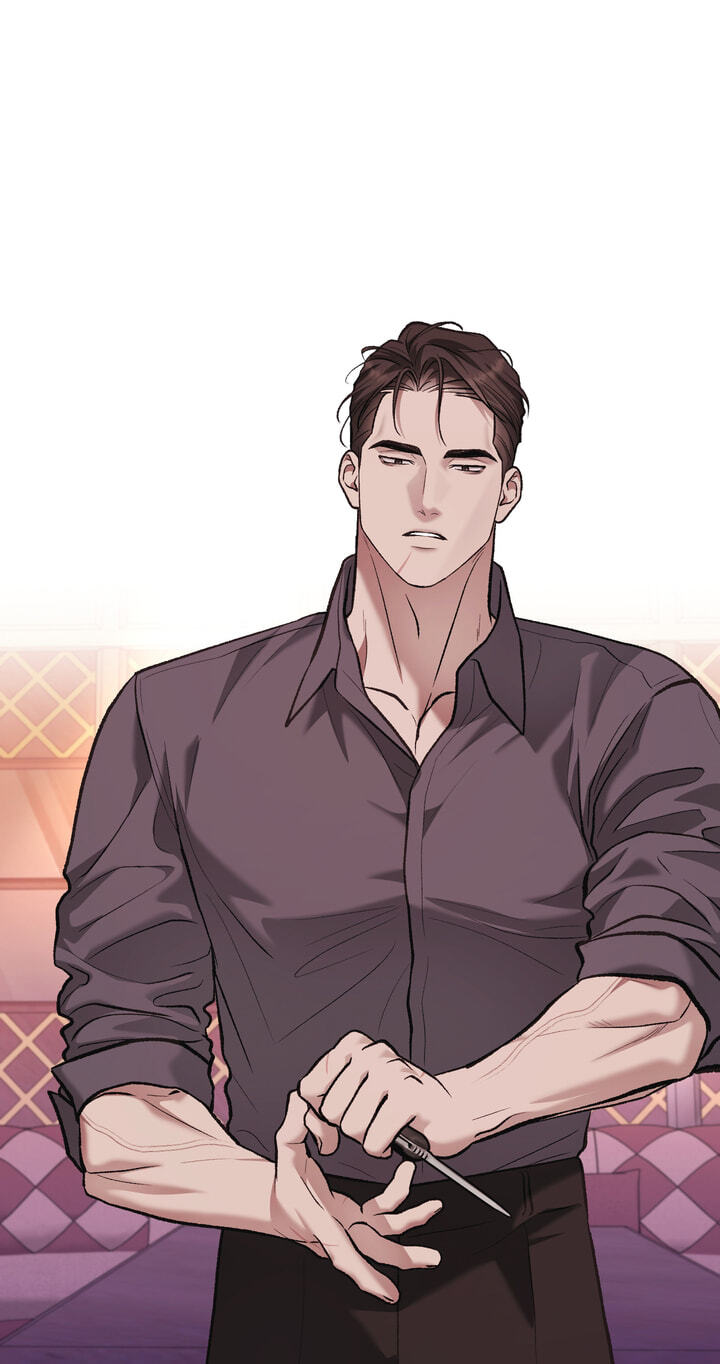 Dambaet Jae Chapter 16 page 15 - 