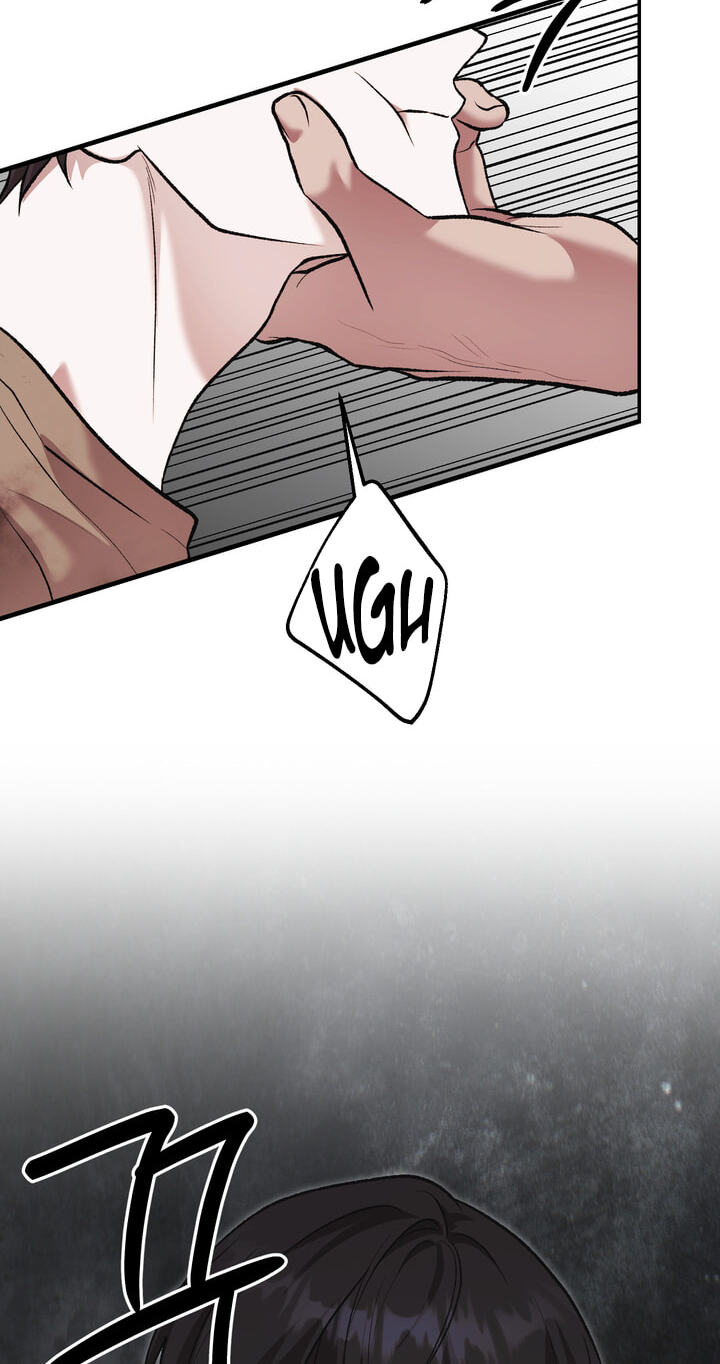 Dambaet Jae Chapter 16 page 18 - 