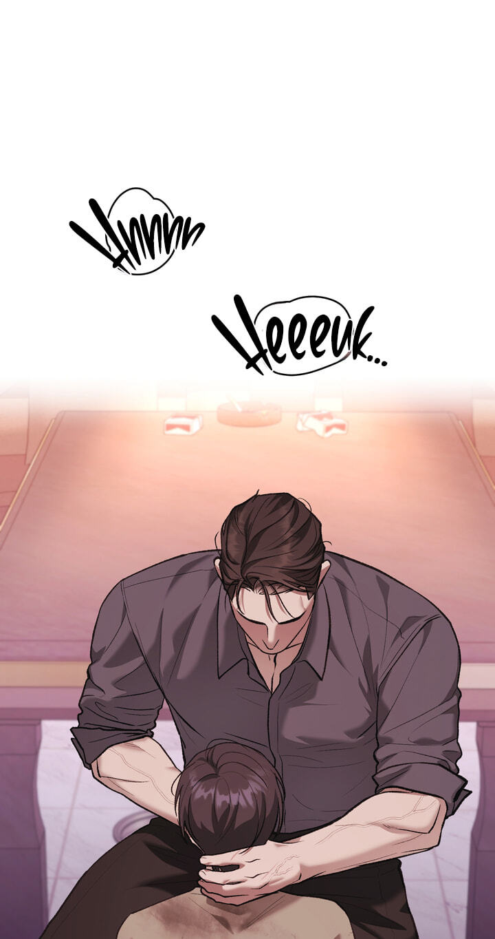 Dambaet Jae Chapter 16 page 24 - 