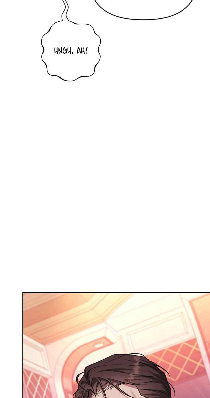 Dambaet Jae Chapter 16 page 27 - 