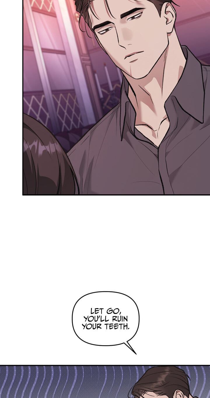 Dambaet Jae Chapter 16 page 28 - 