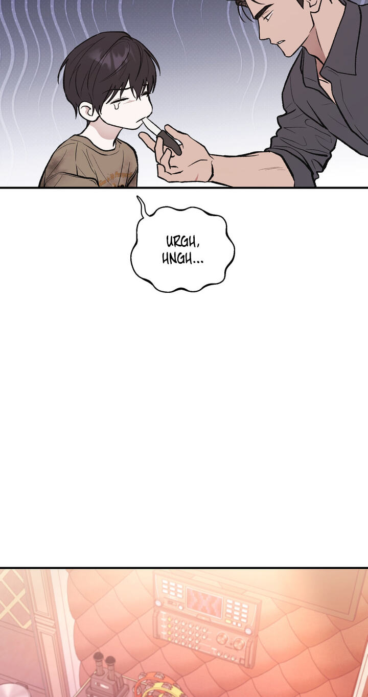 Dambaet Jae Chapter 16 page 29 - 