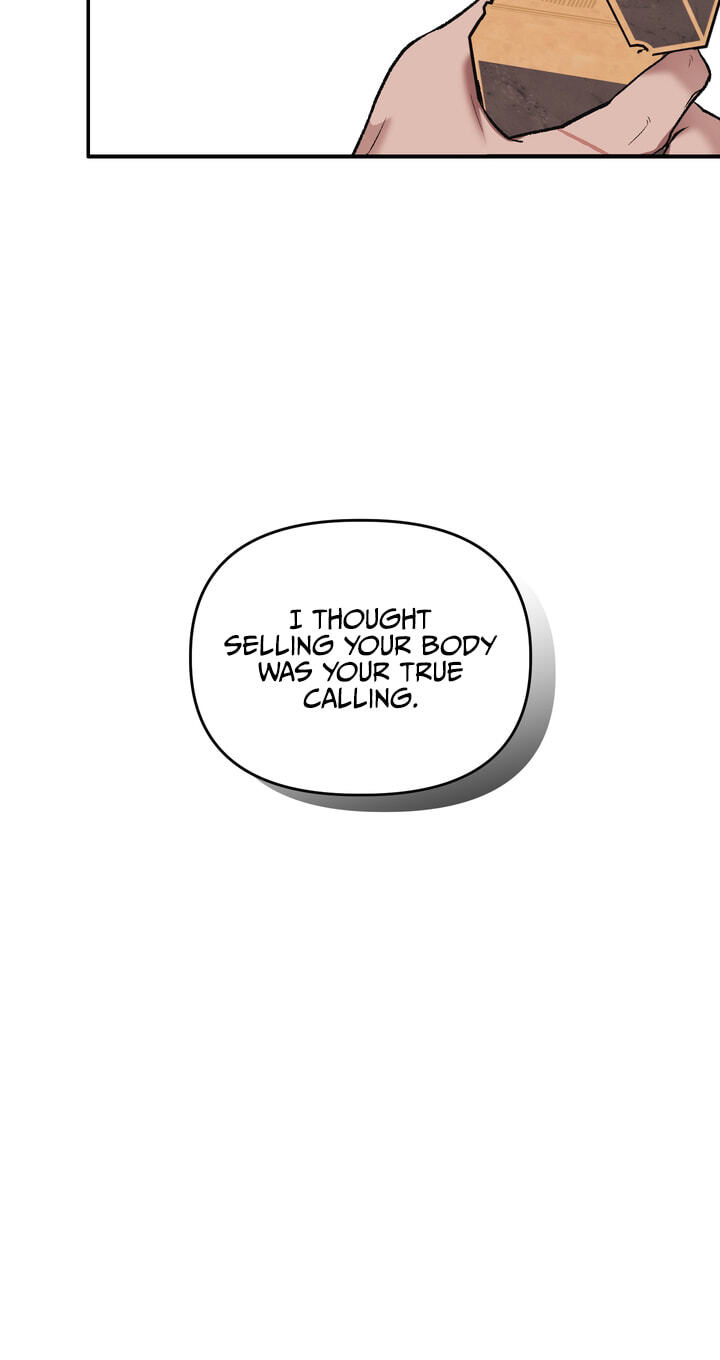 Dambaet Jae Chapter 16 page 34 - 
