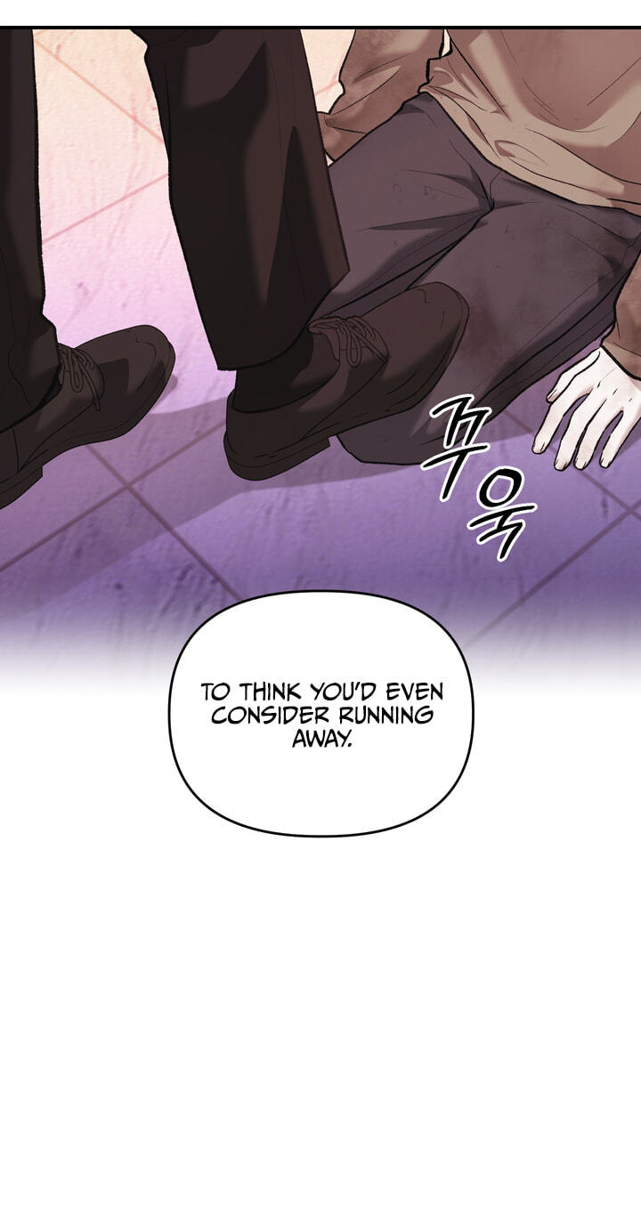 Dambaet Jae Chapter 16 page 35 - 