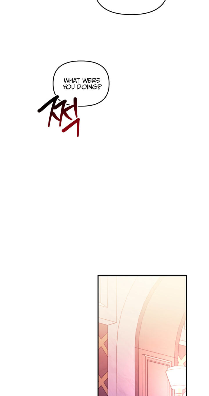 Dambaet Jae Chapter 16 page 5 - 