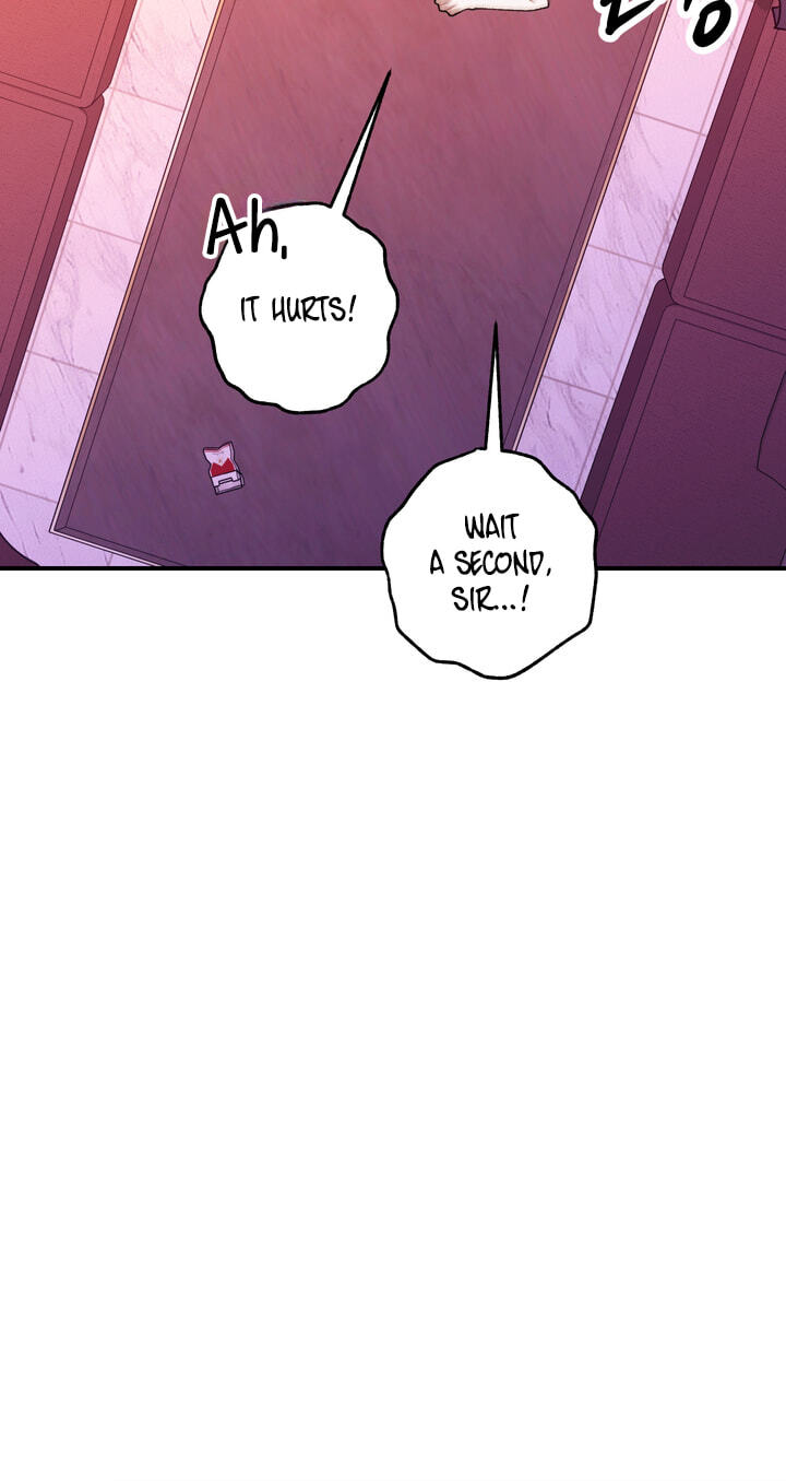 Dambaet Jae Chapter 16 page 45 - 