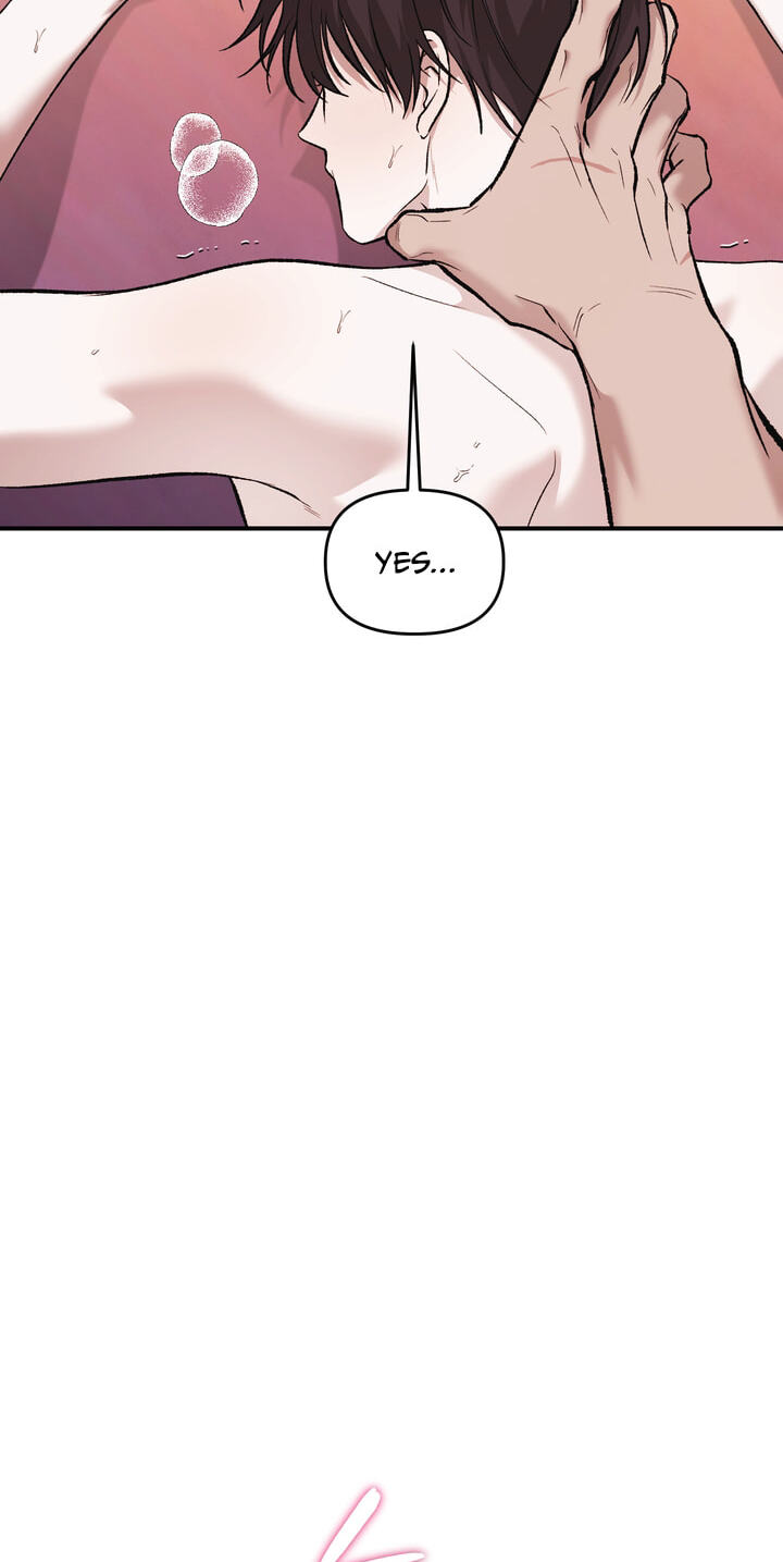 Dambaet Jae Chapter 16 page 50 - 