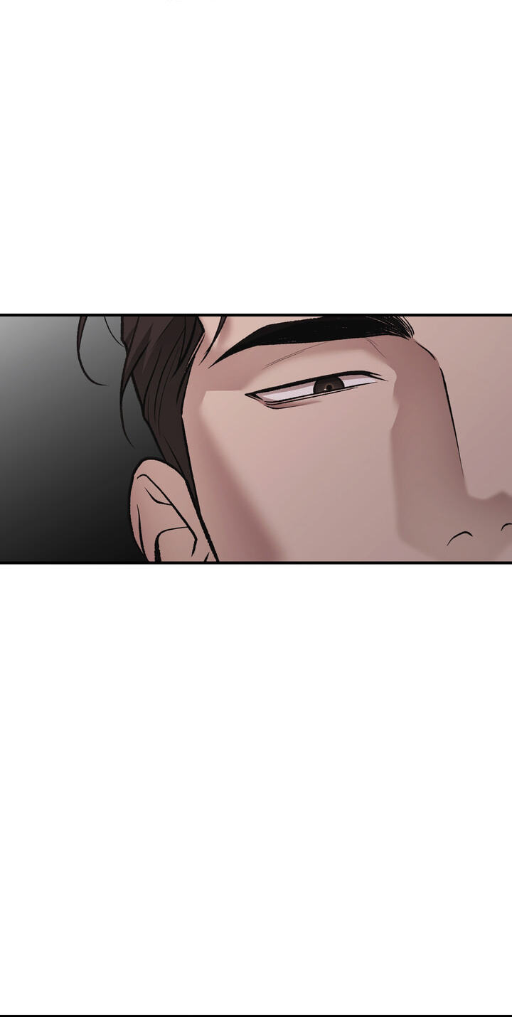 Dambaet Jae Chapter 16 page 55 - 