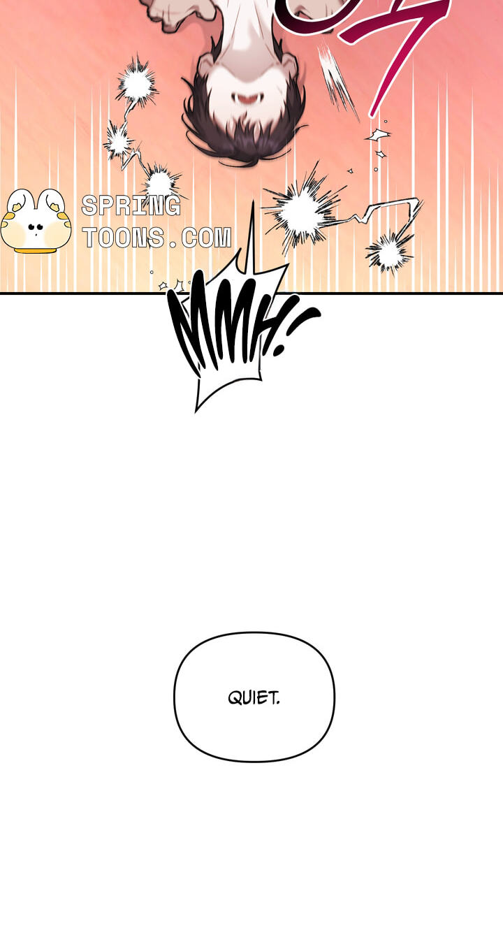 Dambaet Jae Chapter 16 page 58 - 