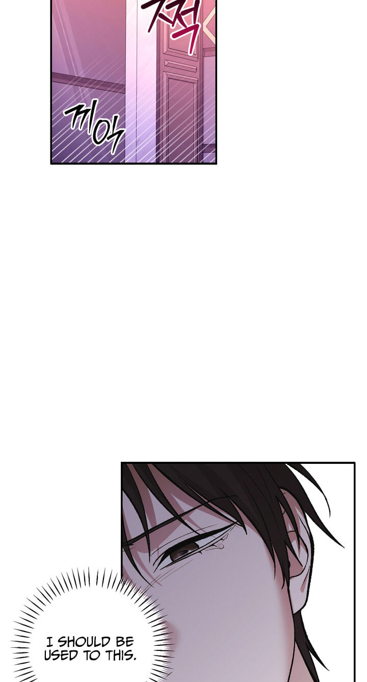 Dambaet Jae Chapter 16 page 61 - 
