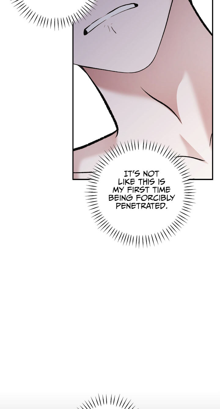 Dambaet Jae Chapter 16 page 62 - 