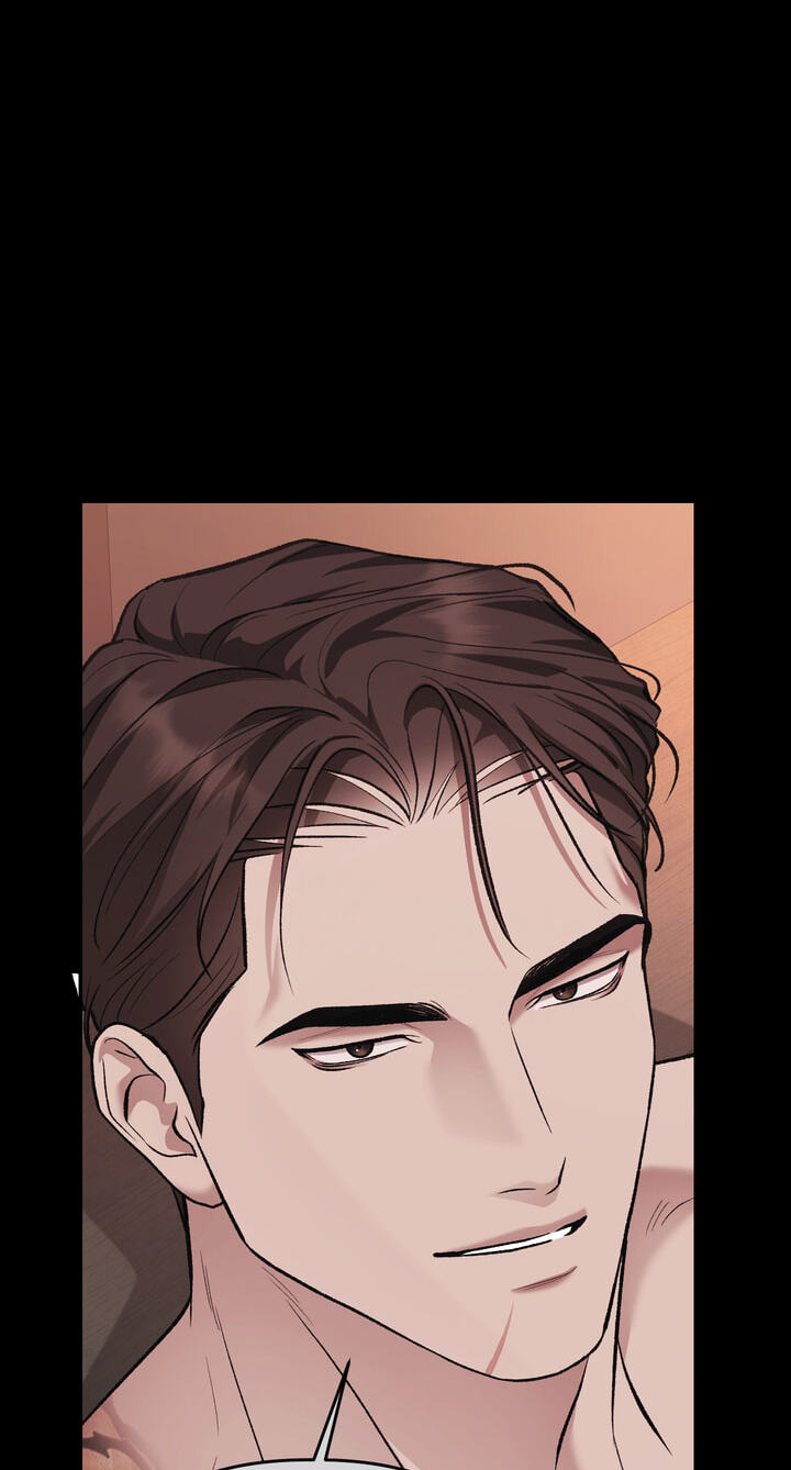 Dambaet Jae Chapter 16 page 65 - 
