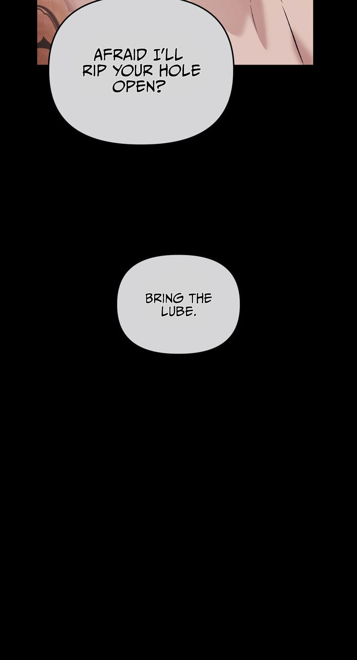 Dambaet Jae Chapter 16 page 66 - 