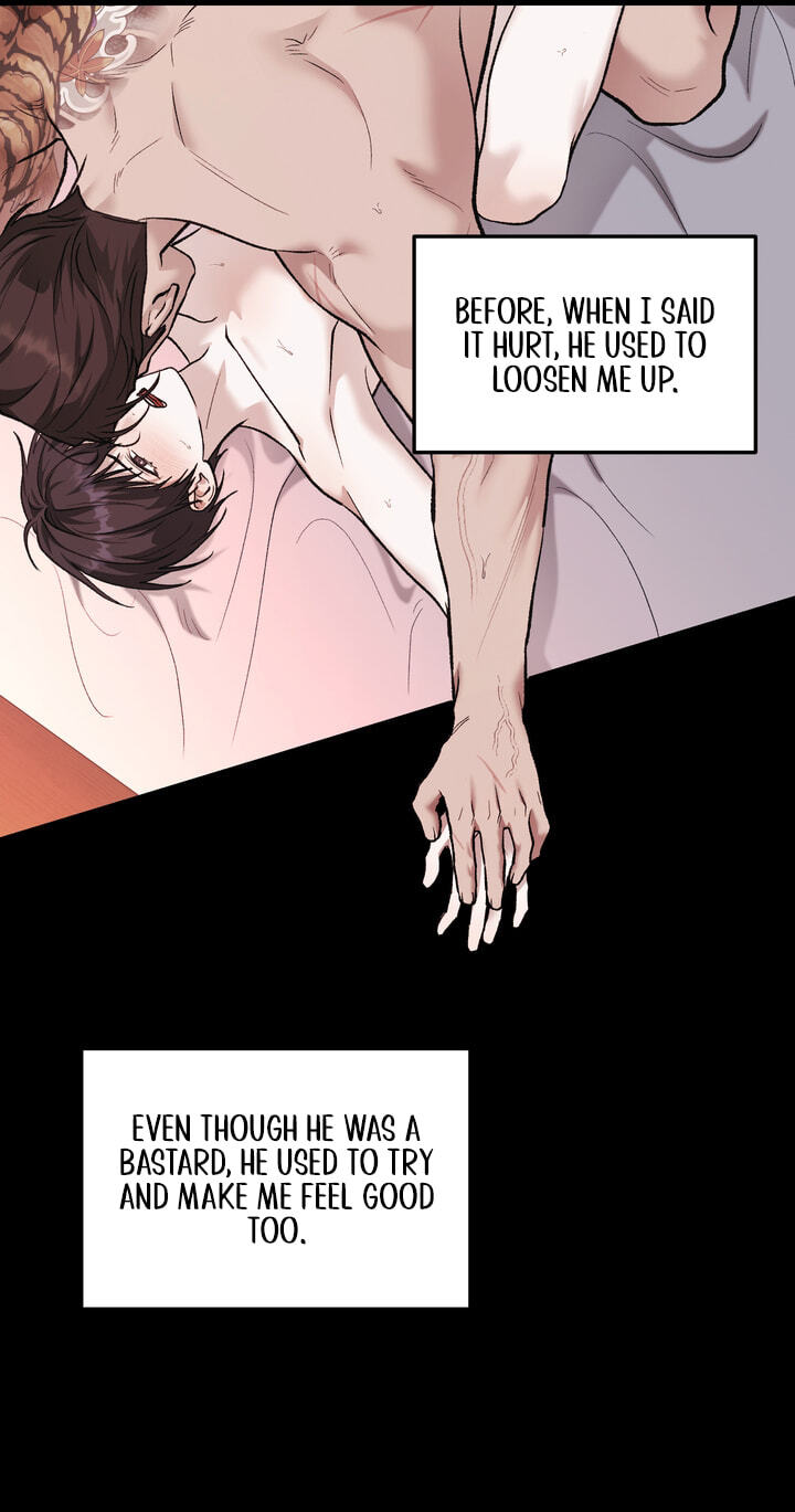 Dambaet Jae Chapter 16 page 67 - 