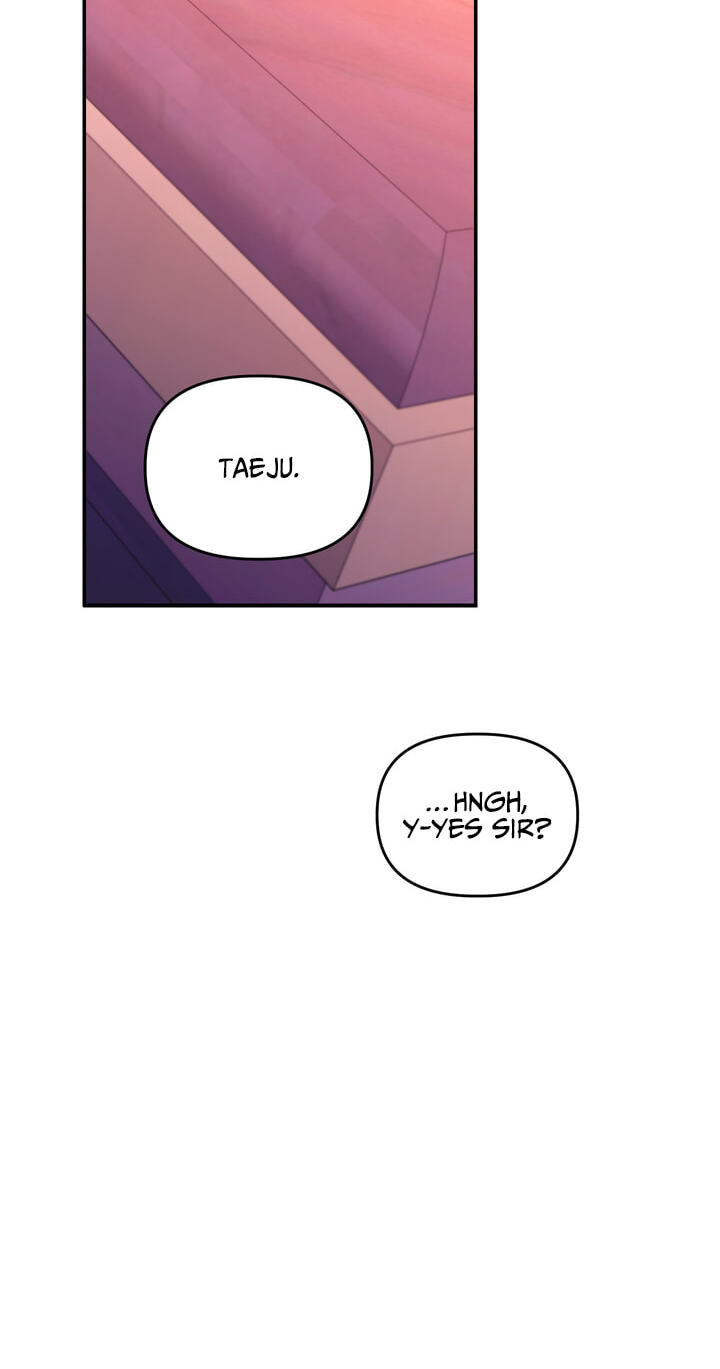 Dambaet Jae Chapter 16 page 71 - 