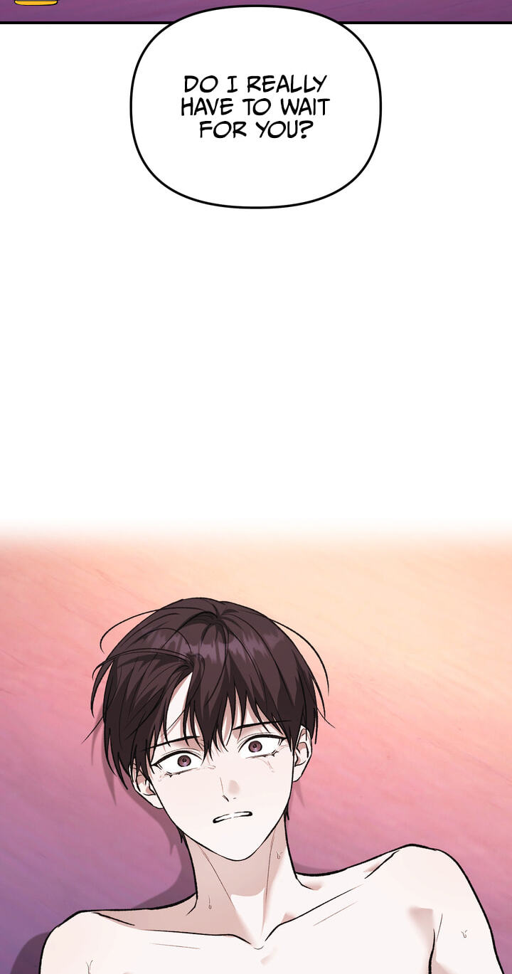 Dambaet Jae Chapter 16 page 73 - 