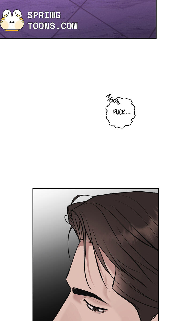 Dambaet Jae Chapter 16 page 10 - 