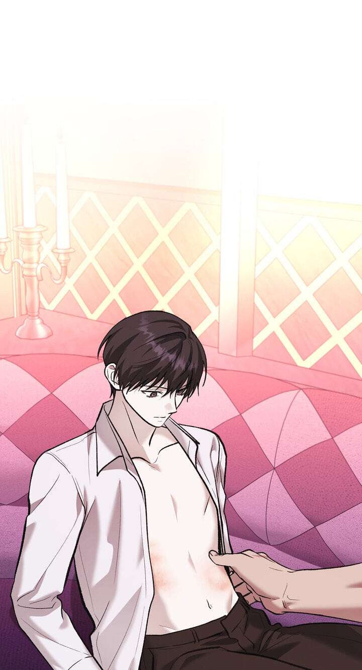 Dambaet Jae Chapter 18 page 2 - 
