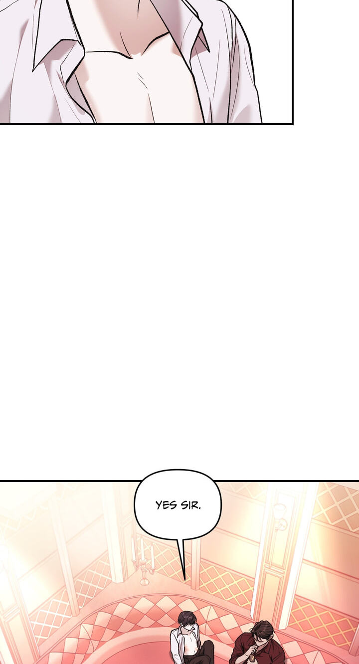 Dambaet Jae Chapter 18 page 11 - 