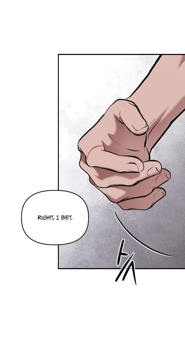 Dambaet Jae Chapter 18 page 14 - 