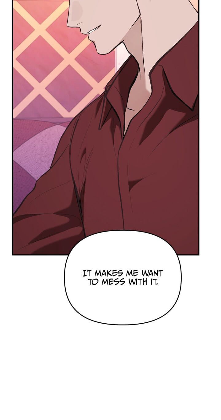 Dambaet Jae Chapter 18 page 17 - 