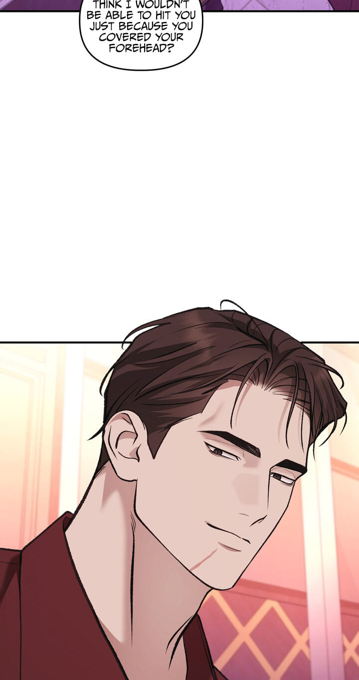 Dambaet Jae Chapter 18 page 19 - 