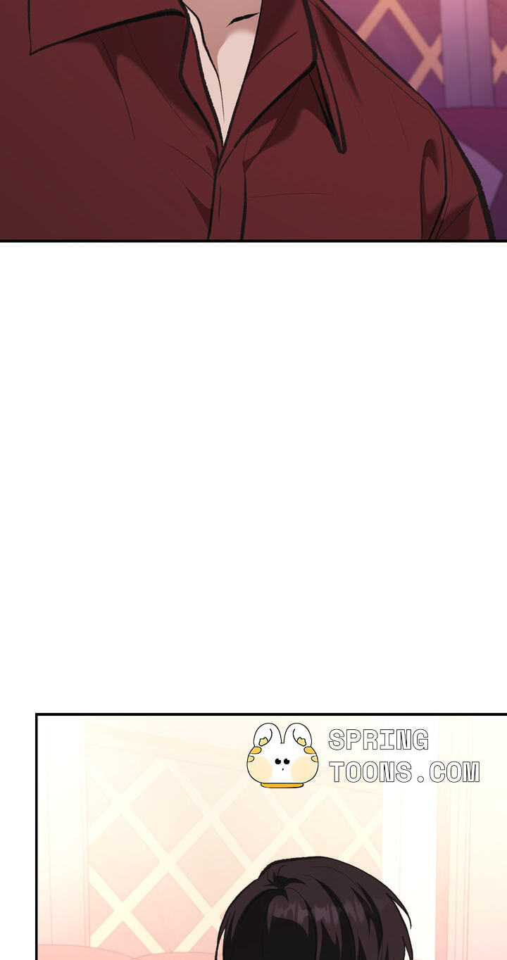 Dambaet Jae Chapter 18 page 20 - 